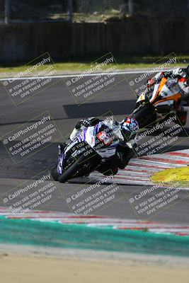 media/Mar-17-2024-Fastrack Riders (Sun) [[c7d6f8c14c]]/Level 3/Turn 6/